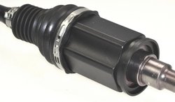 Planetara Lobro 305949