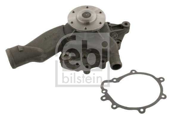 Pompa de apa Febi Bilstein 30595