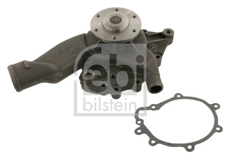 Pompa de apa Febi Bilstein 30595