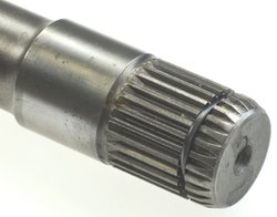 Planetara Lobro 305949