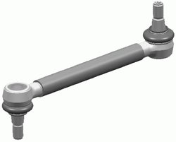 Bieleta stabilizator Lemforder 30595 01