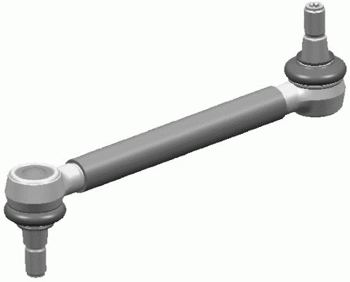 BIELETA STABILIZATOR LEMFORDER 30595 01 - Compatibil cu VOLVO