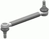 BIELETA STABILIZATOR LEMFORDER 30595 01 - Compatibil cu VOLVO