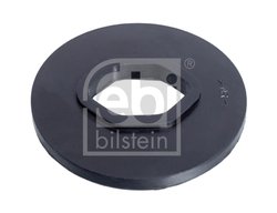 GARNITURA, SUPORT STABILIZATOR (CABINA CONDUCATOR) FEBI BILSTEIN 30599 - Compatibil cu SCANIA