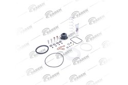 Set reparatie, servofrana VADEN ORIGINAL 306.01.0011.01