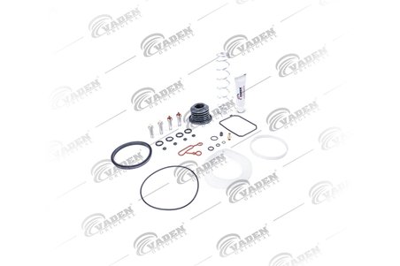 SET REPARATIE, SERVOFRANA VADEN ORIGINAL 306.01.0011.01 - Piesa auto compatibila cu mai multe marci