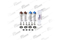 Set reparatie, servofrana VADEN ORIGINAL 306.01.0012.03