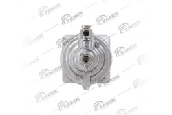 Servo ambreiaj VADEN ORIGINAL 306.01.0008