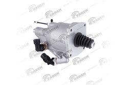 Servo ambreiaj VADEN ORIGINAL 306.01.0049