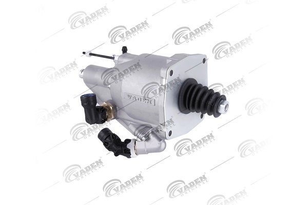 SERVO AMBREIAJ VADEN ORIGINAL 306.01.0049 - Piesa auto compatibila cu mai multe marci