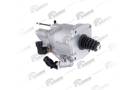 SERVO AMBREIAJ VADEN ORIGINAL 306.01.0049 - Piesa auto compatibila cu mai multe marci