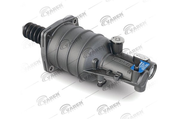 Servo ambreiaj VADEN ORIGINAL 306.01.0051