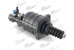 Servo ambreiaj VADEN ORIGINAL 306.01.0051