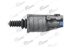 Servo ambreiaj VADEN ORIGINAL 306.01.0051