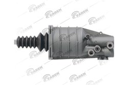 Servo ambreiaj VADEN ORIGINAL 306.01.0051