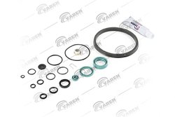 Set reparatie cilindru receptor ambreiaj VADEN ORIGINAL 306.