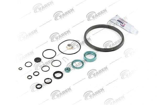 Set reparatie cilindru receptor ambreiaj VADEN ORIGINAL 306.