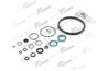 Set reparatie cilindru receptor ambreiaj VADEN ORIGINAL 306.