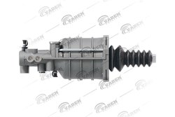 Servo ambreiaj VADEN ORIGINAL 306.01.0051