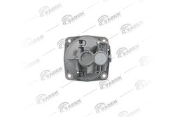 Servo ambreiaj VADEN ORIGINAL 306.01.0051