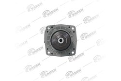 Servo ambreiaj VADEN ORIGINAL 306.01.0051