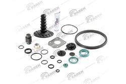 Set reparatie cilindru receptor ambreiaj VADEN ORIGINAL 306.