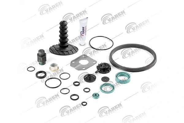 Set reparatie cilindru receptor ambreiaj VADEN ORIGINAL 306.