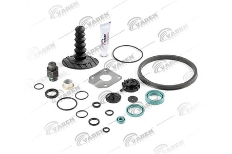 Set reparatie cilindru receptor ambreiaj VADEN ORIGINAL 306.