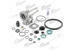 Set reparatie cilindru receptor ambreiaj VADEN ORIGINAL 306.