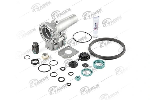 Set reparatie cilindru receptor ambreiaj VADEN ORIGINAL 306.