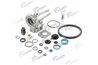 Set reparatie cilindru receptor ambreiaj VADEN ORIGINAL 306.