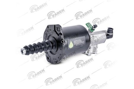 Servo ambreiaj VADEN ORIGINAL 306.01.0072