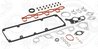 SET GARNITURI CHIULASA ELRING 306.130 - Compatibil cu AUDI, SEAT, SKODA, VW