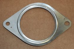 GARNITURA RACORD EVACUARE ELRING 306.150 - Compatibil cu MERCEDES-BENZ