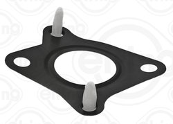 GARNITURA VENTIL AGR ELRING 306.220 - Compatibil cu FREIGHTLINER, INFINITI, JEEP, MERCEDES-BENZ, MERCEDES-BENZ (FJDA)