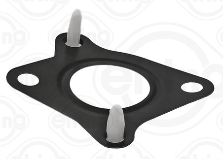 GARNITURA VENTIL AGR ELRING 306.220 - Compatibil cu FREIGHTLINER, INFINITI, JEEP, MERCEDES-BENZ, MERCEDES-BENZ (FJDA)
