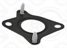 GARNITURA VENTIL AGR ELRING 306.220 - Compatibil cu FREIGHTLINER, INFINITI, JEEP, MERCEDES-BENZ, MERCEDES-BENZ (FJDA)