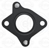 GARNITURA VENTIL AGR ELRING 306.220 - Compatibil cu FREIGHTLINER, INFINITI, JEEP, MERCEDES-BENZ, MERCEDES-BENZ (FJDA)