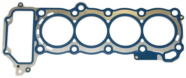GARNITURA CHIULOASA ELRING 306.340 - Compatibil cu MITSUOKA, NISSAN