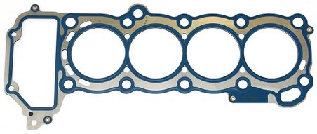 GARNITURA CHIULOASA ELRING 306.340 - Compatibil cu MITSUOKA, NISSAN