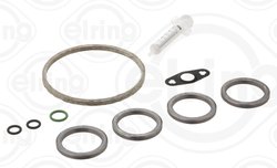 SET MONTAJ TURBO ELRING 306.350 - Compatibil cu BMW, BMW (BRILLIANCE), HUASONG