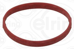 Inel de etansare, termostat Elring 306.360
