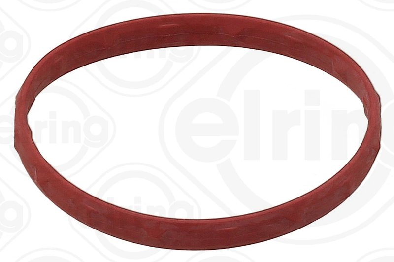 Inel de etansare, termostat Elring 306.360
