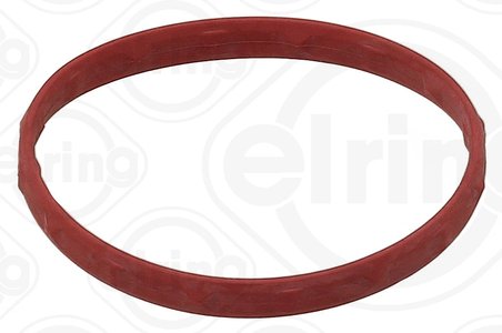 Inel de etansare, termostat Elring 306.360