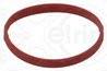Inel de etansare, termostat Elring 306.360
