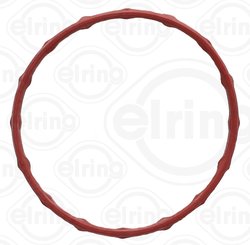 Inel de etansare, termostat Elring 306.360