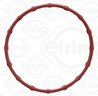 Inel de etansare, termostat Elring 306.360