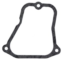 GARNITURA CAPAC CULBUTORI ELRING 306.710 - Piesa auto compatibila cu mai multe marci