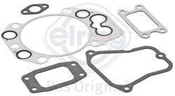 SET GARNITURI CHIULASA ELRING 306.740 - Piesa auto compatibila cu mai multe marci