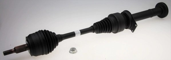 PLANETARA LOBRO 306004 - Compatibil cu VW